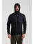Erkek Tam Fermuarlı Sweat 2312250 5