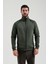 Erkek Sweat 2419002 1