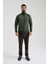 Erkek Sweat 2419002 2
