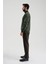 Erkek Sweat 2419002 3