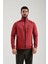 Erkek Sweat 2419002 1