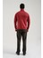 Erkek Sweat 2419002 5