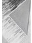 Dijital Baskı Yıkanabilir Kaymaz Taban Salon Halısı Rvg0114-Sm03 3