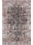 Dijital Baskı Yıkanabilir Kaymaz Taban Salon Halısı Rvg0157-Sd829 2