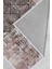 Dijital Baskı Yıkanabilir Kaymaz Taban Salon Halısı Rvg0157-Sd829 3