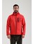 Erkek Softshell Mont 2111161 1