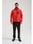 Erkek Softshell Mont 2111161 2