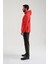 Erkek Softshell Mont 2111161 3