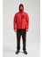 Erkek Softshell Mont 2111161 4
