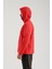 Erkek Softshell Mont 2111161 5