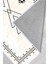 Dijital Baskı Yıkanabilir Kaymaz Taban Salon Halısı Rvg0179-Sd1033 3