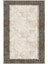 Dijital Baskı Yıkanabilir Kaymaz Taban Salon Halısı Rvg0156-Sd751 2