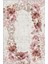 Dijital Baskı Yıkanabilir Kaymaz Taban Salon Halısı Rvg0202-Sd767 2