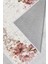 Dijital Baskı Yıkanabilir Kaymaz Taban Salon Halısı Rvg0202-Sd767 3