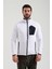 Erkek Tam Fermuarlı Sweat 2312250 1
