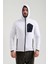 Erkek Tam Fermuarlı Sweat 2312250 2
