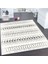 Dijital Baskı Yıkanabilir Kaymaz Taban Salon Halısı Rvg0183-Sd1171 1
