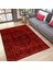 Dijital Baskı Yıkanabilir Kaymaz Taban Salon Halısı Rvg0189-Sd596 1