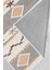 Dijital Baskı Yıkanabilir Kaymaz Taban Salon Halısı Rvg0184-Sm27 3