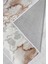 Dijital Baskı Yıkanabilir Kaymaz Taban Salon Halısı Rvg0346 3