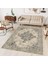 Dijital Baskı Yıkanabilir Kaymaz Taban Salon Halısı Rvg0306-Sd482 1