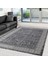 Dijital Baskı Yıkanabilir Kaymaz Taban Salon Halısı Rvg0352 1