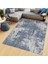 Dijital Baskı Yıkanabilir Kaymaz Taban Salon Halısı Rvg0451 1