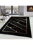 Dijital Baskı Yıkanabilir Kaymaz Taban Salon Halısı Rvg0292-Sd715 1