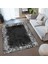 Dijital Baskı Yıkanabilir Kaymaz Taban Salon Halısı Rvg0333 1