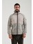 Erkek Polar Sweat 2311136 1