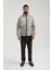 Erkek Polar Sweat 2311136 2