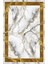 Dijital Baskı Yıkanabilir Kaymaz Taban Salon Halısı Rvg0309-Sd002 2