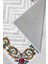 Dijital Baskı Yıkanabilir Kaymaz Taban Salon Halısı Rvg0312-Sd238 3