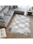 Dijital Baskı Yıkanabilir Kaymaz Taban Salon Halısı Rvg0522 1