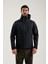 Erkek Softshell Mont 2311100 1