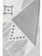 Dijital Baskı Yıkanabilir Kaymaz Taban Salon Halısı Rvg0406 3