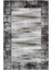 Dijital Baskı Yıkanabilir Kaymaz Taban Salon Halısı Rvg0414 2