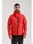 Erkek Softshell Mont 2311100 1