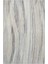 Dijital Baskı Yıkanabilir Kaymaz Taban Salon Halısı Rvg0597 2