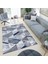 Dijital Baskı Yıkanabilir Kaymaz Taban Salon Halısı Rvg0426 1