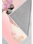 Dijital Baskı Yıkanabilir Kaymaz Taban Salon Halısı Rvg0384 3