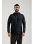 Erkek Sweat 2419000 1