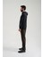Erkek Sweat 2419000 3