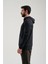 Erkek Sweat 2419000 4