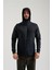 Erkek Sweat 2419000 5