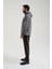 Erkek Softshell Mont 2311137 3