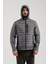 Erkek Softshell Mont 2311137 4