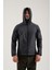 Erkek Softshell Mont 2311161 4