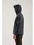 Erkek Softshell Mont 2311161 5