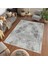 Dijital Baskı Yıkanabilir Kaymaz Taban Salon Halısı Rvg0463 1